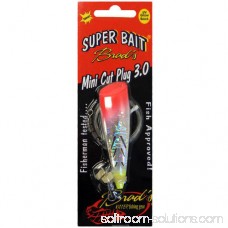 Brad's Killer Fishing Gear Mini Cut Plug 3.0 555527880